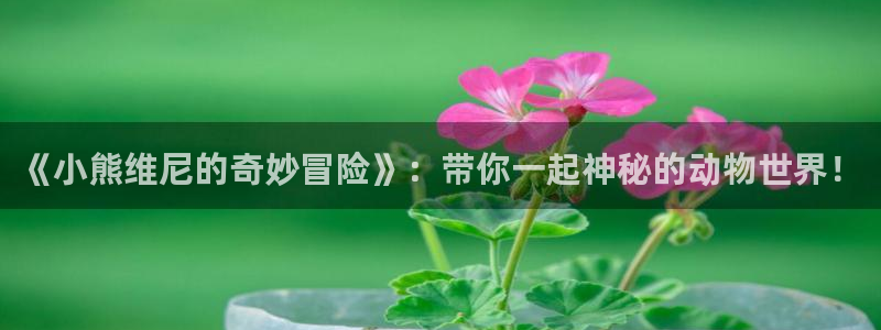 香蕉漫画入