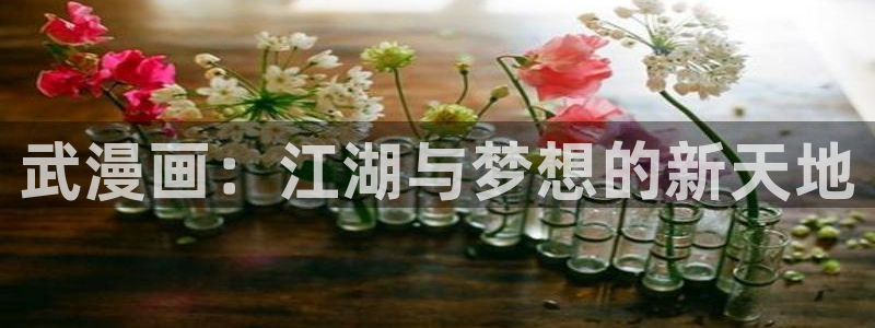 香蕉文化漫画小说更新超快