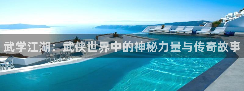 香蕉文化漫画书免费版在哪里首发