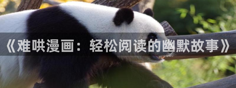 香蕉漫画小说下拉式