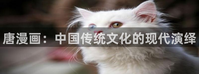 香蕉漫画免费进入