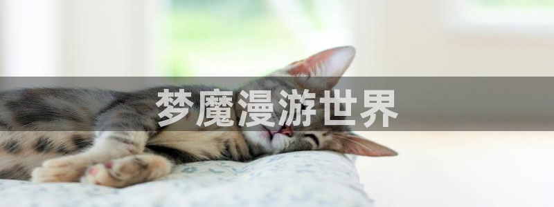 香蕉漫画本子
