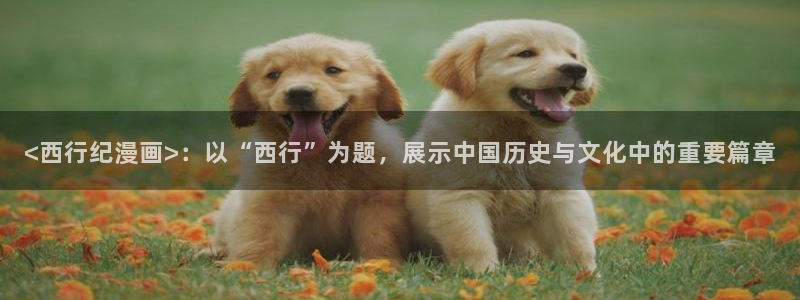 香蕉文化漫画首页登录入口