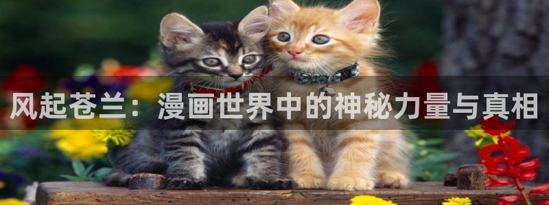 免费看香蕉漫画